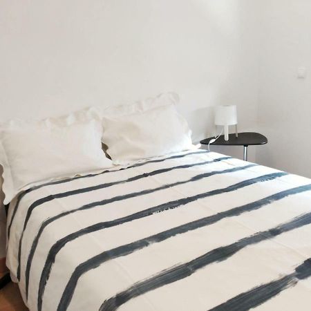 Apartamento Real Lisboa Kültér fotó
