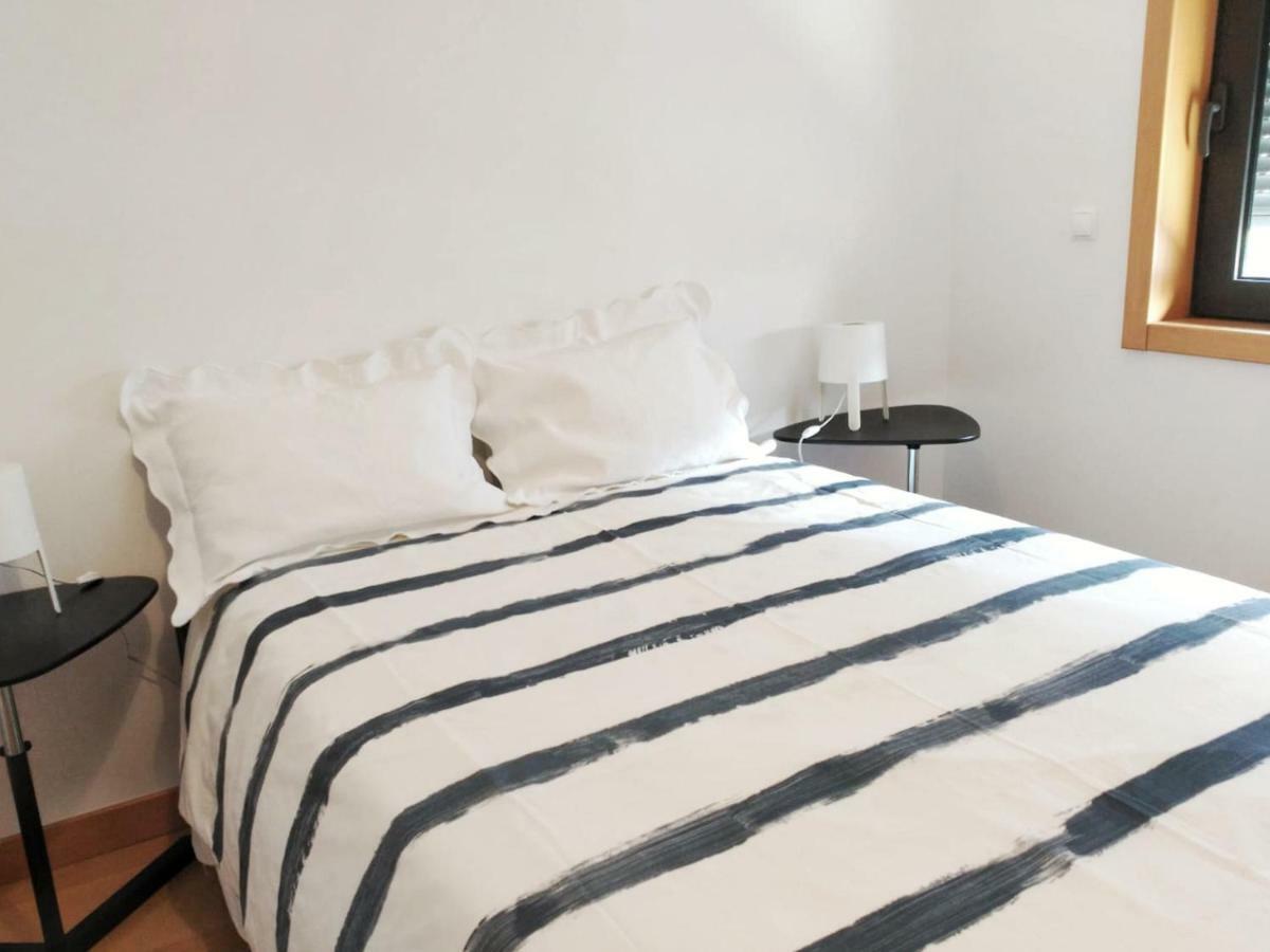 Apartamento Real Lisboa Kültér fotó