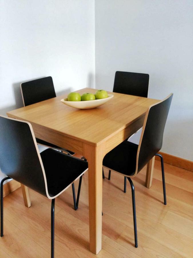 Apartamento Real Lisboa Kültér fotó