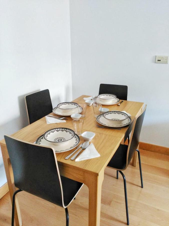 Apartamento Real Lisboa Kültér fotó