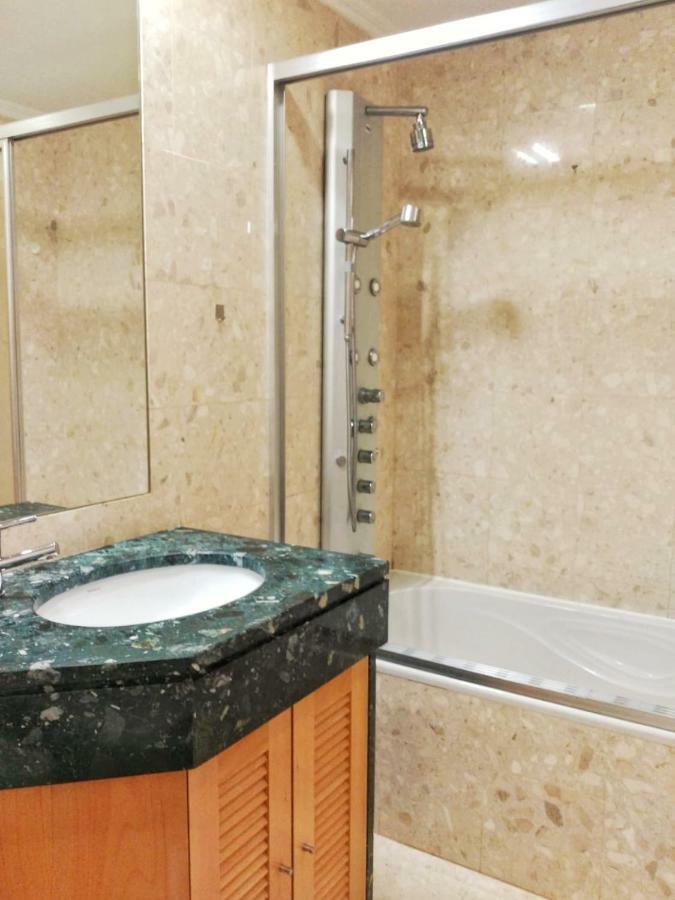 Apartamento Real Lisboa Kültér fotó